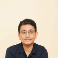 eBiZolution Employee Edwin Villapando's profile photo