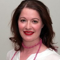 Jane.app Employee Kristien Wolmarans's profile photo