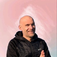 Stephan de Boon Email & Phone Number
