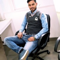 Smart Source Technologies, Inc Employee Lalan Singh's profile photo