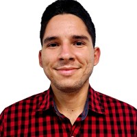 Gennaro Mongiardo Email