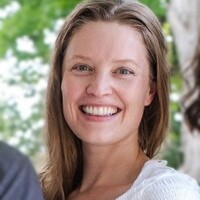 The School District of Philadelphia Employee Emily Magee's profile photo