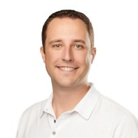 Tom Dempsey Email & Phone Number