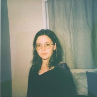 Cheyenne Bilderback Email & Phone Number