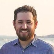Samuel Wasden Email & Phone Number