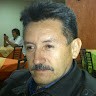 Esteban Marcelo Guardia Crespo Email