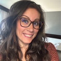 Christina Winchell Email & Phone Number