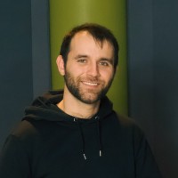 Technotrix Inc Employee Joseph Flynn's profile photo