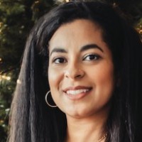 Saadia Shanklin Email