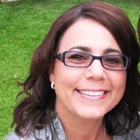 Colleen Hogg Email & Phone Number