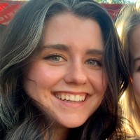 Chloe Miller Email
