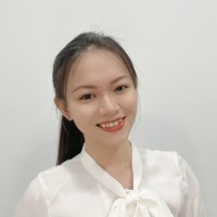 25 FIT Employee Huỳnh Loan's profile photo