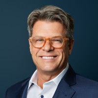 Michael O'Meara Email & Phone Number