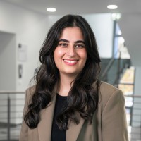 Roza Söylemez's profile photo