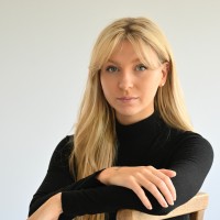 Exclusive Networks Sweden Employee Moa Karlsvärd's profile photo