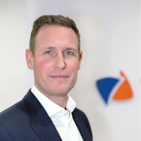 TeacherActive Employee David Freeth's profile photo