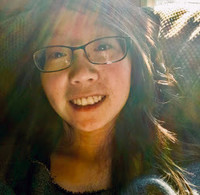 FUSIAN, INC. Employee Christy Meers's profile photo