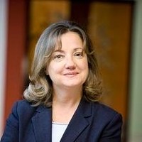 Catherine Tamasik Email & Phone Number