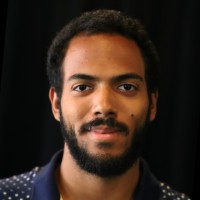 Barquin Solutions, LLC Employee Bobby Berry's profile photo