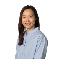 Chen Zhou Email & Phone Number