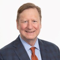 Philip Willman Email & Phone Number