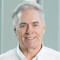Michael Hoffer Email & Phone Number