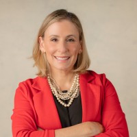 Abt Global Employee Lauren Pittenger's profile photo
