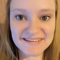 Community Christian School Employee Anna Loomis's profile photo
