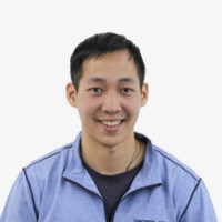 Ekohe Employee Greg Eng's profile photo