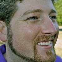Robert Tarrant Email & Phone Number