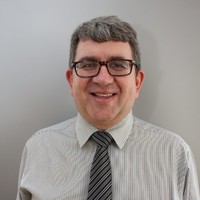 David Lawrence Email
