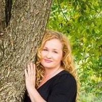 Angeline Green Email & Phone Number