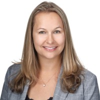 Kristine Bienert Email