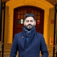 Aniket Pathak Email & Phone Number