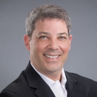 Lightility Employee Mark Goldstein's profile photo