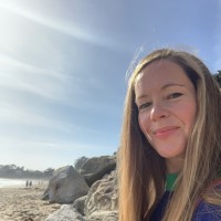 Medley Employee Alyssa Broome's profile photo