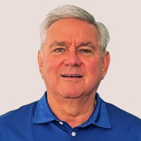 Upside Revenues Employee Dave Keller's profile photo