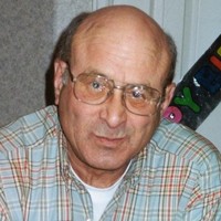 Gerald Bauer Email & Phone Number