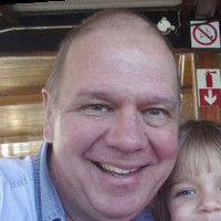 MigrationWare Employee David Blencowe's profile photo