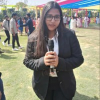 Priyanka Singhal Email