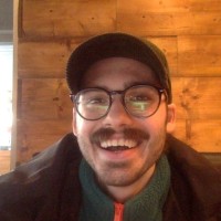 Shotluckan AB Employee Leonardo Zia's profile photo