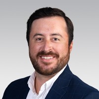 Beacon Bridge Wealth Partners Employee Jim Schmidt's profile photo