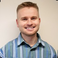 Tom Amer Email