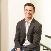 Aurora Capital Partners Employee George Doran's profile photo