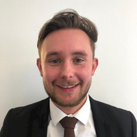 Sam Maynard Email