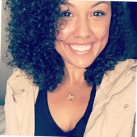 Emma Clinkscales Email & Phone Number