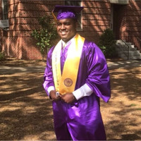 XFD Real Estate Partners Employee Kipton Key's profile photo