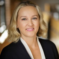 Self-employed Employee Kate Brooks's profile photo