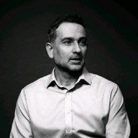 Howorth Air Tech Employee Carlo Rava's profile photo