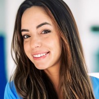 Veronica Green Email & Phone Number